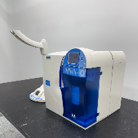 Millipore Milli-Q Advantage Water Purification System image 1